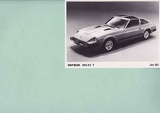 photo de presse / press photo