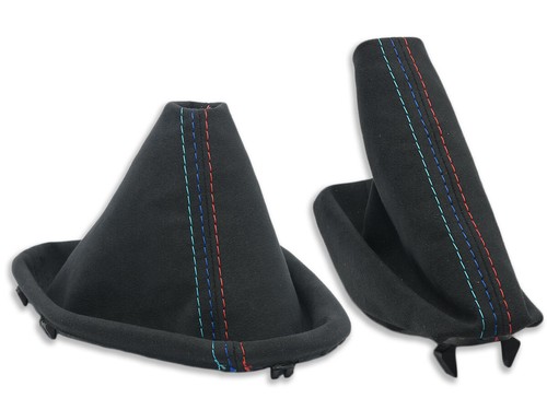 Pour bmw e39 - pour, soufflet