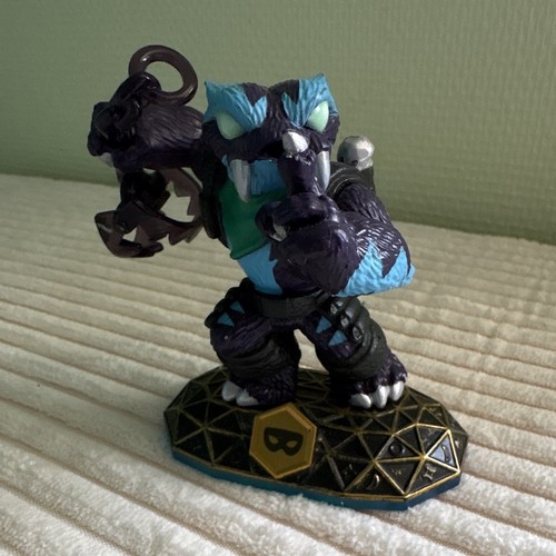 Activision skylanders figurine - skylanders,