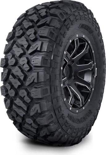 Pneus moto kenda - 27/9, r14