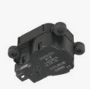 Regulateur chauffage pour - chauffage,