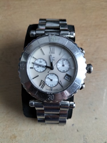 Montre homme guess collection - guess,