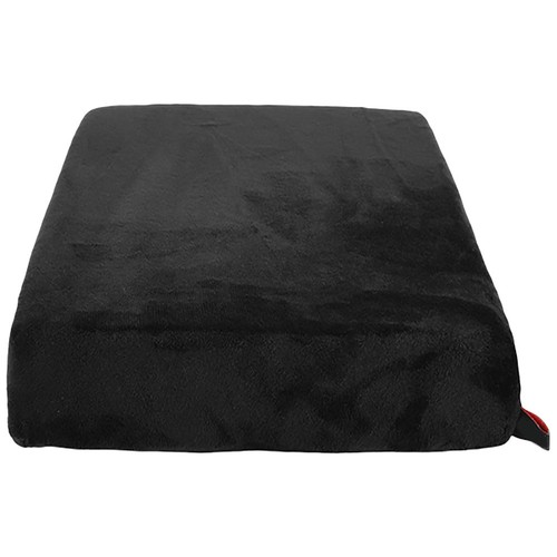 Housse anti poussière pour - ,
