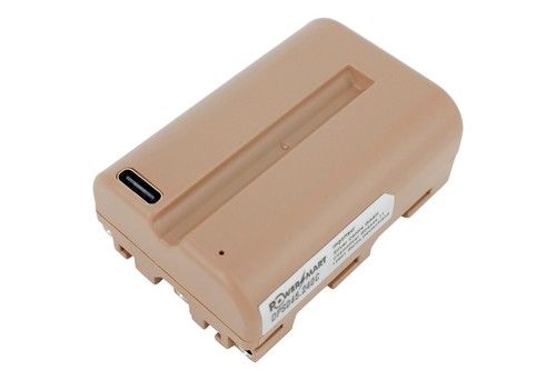 2280mah batterie pour - 2280mah,