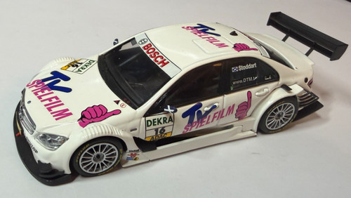 Mercedes class clk - class,