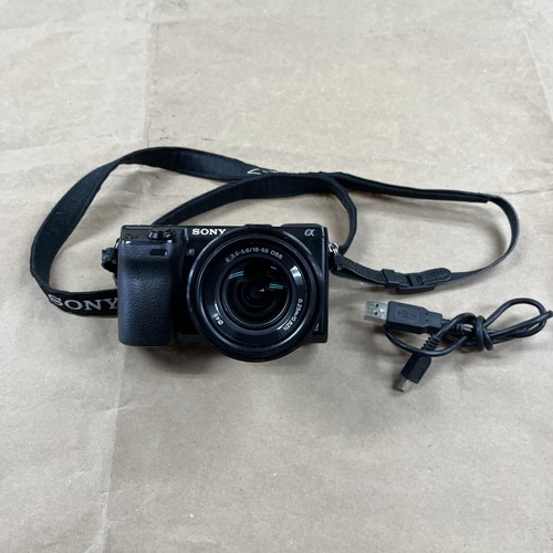 Sony alpha nex 3 mp - 24.3,
