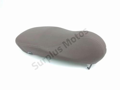 Selle complete vespa primavera - selle,