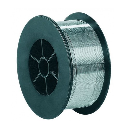 Fil aluminium 8mm 500 - 0.8mm,