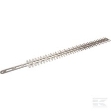 Stihl 48517106054 Lames de