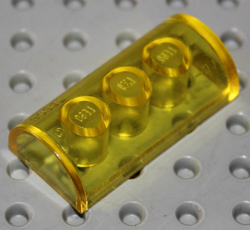 Lego vintage trans - lego,