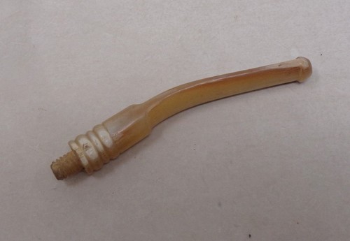 Superbe tuyau pipe ancien - tuyau,