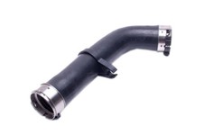 Durite de Turbo Pour Mercedes