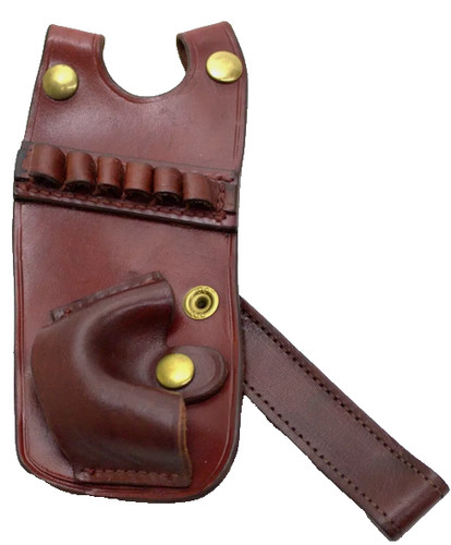 Don hume handcuff and - handcuff, .38