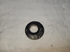 PIECE YAMAHA TZR 50 2T