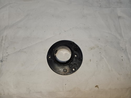 Piece yamaha tzr - piece, 2t