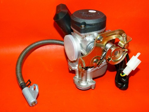 Carburateur scooter 50cc - , pd18j