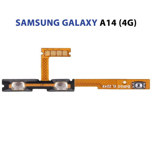 Pour samsung galaxy - pour,