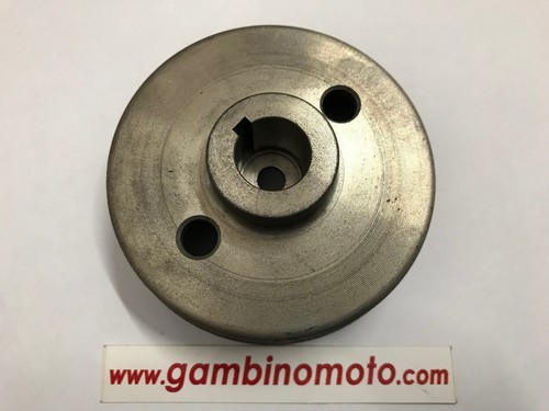 Cono embrayage original - cono,