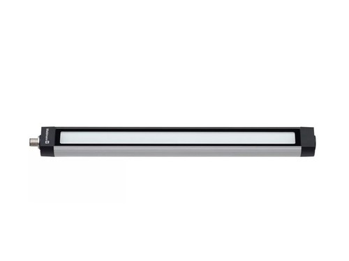 Luminaire étanche waldmann - luminaire,