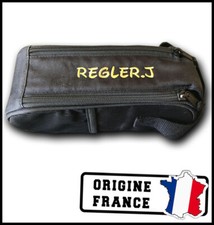 Sacoche de pétanque