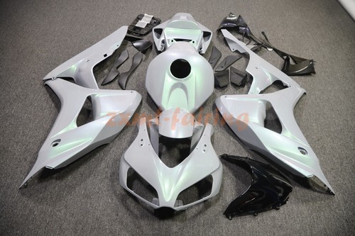 Chameleon gray dazz green - chameleon,