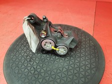 YAMAHA XJR 1300 FRONT LEFT BRAKE CALIPER 2009