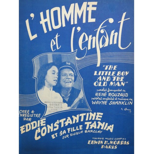 Shanklin wayne homme et - shanklin,
