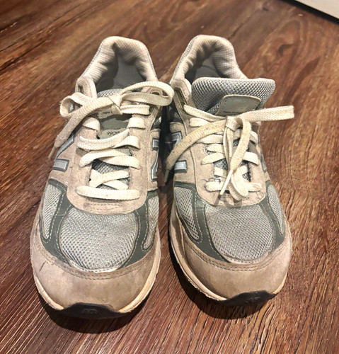 New balance 990 men - new, men's