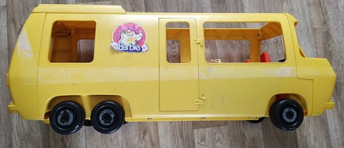 Barbie star traveler - barbie,