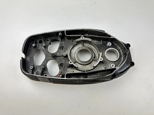 Carter distribution moteur bmw - distribution,