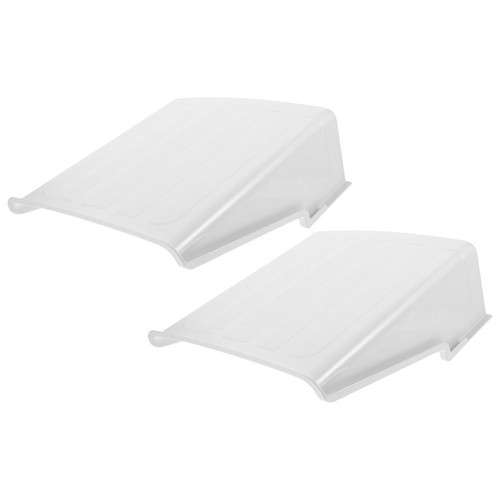 Sets habillage pluie - 2,