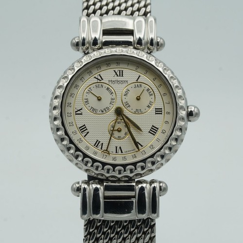 Philippe charriol limited - charriol,