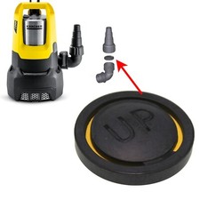 Karcher Clapet anti retour