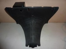 Tablier arrière origine pour