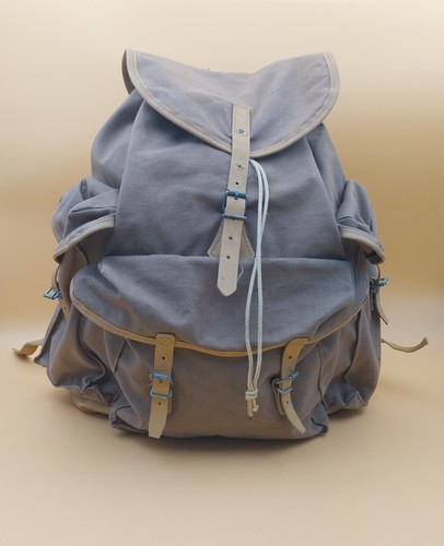Sac dos lafuma scout - sac,