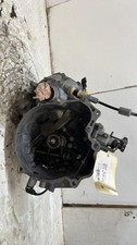 Boite de vitesses DAEWOO MATIZ