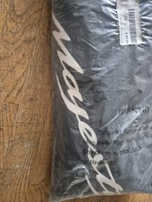 Tablier Manchon  Scooter