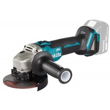 Meuleuse sans fil LXT® 18V -