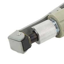 Matériel de sablage