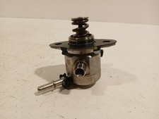 Pompe à haute pression Kia