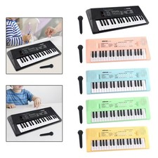 Clavier piano pour enfants - piano,