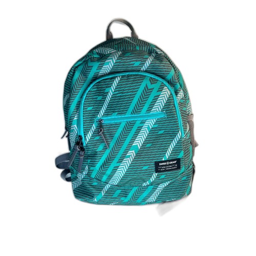 Swiss gear 2821 - swiss,