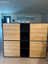 meuble de rangement cuisine