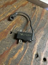 OEM Stihl HS80 Hedge Trimmer Ignition Coil Free Shipping