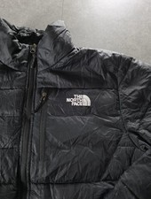 Doudoune The North Face