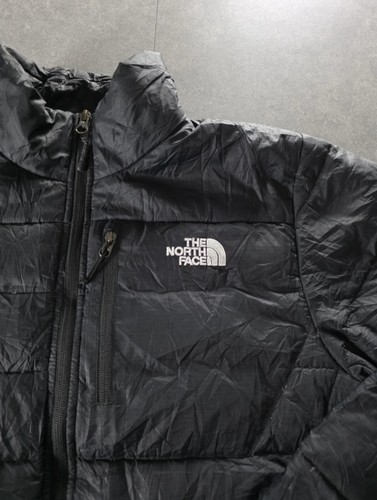 Doudoune the north face - the,