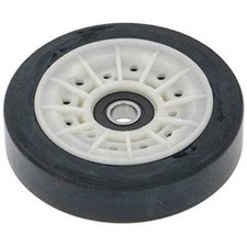 BEKO 2969900200 Roue avant