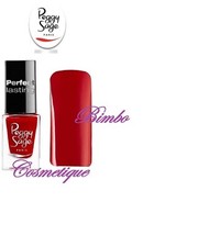 PEGGY SAGE VERNIS A ONGLES perfect lasting 5418 camille  5ML