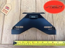 Yamaha FZ8 FZ-8 FENDER