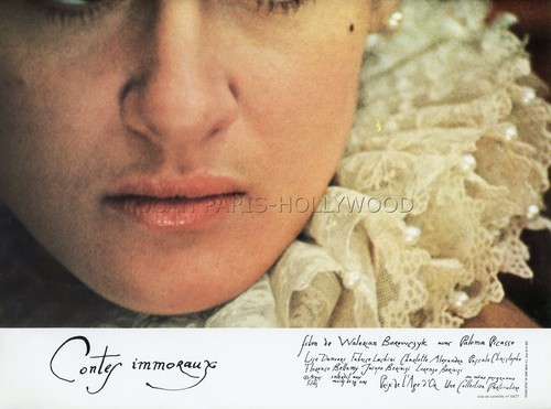 Paloma picasso contes - paloma,